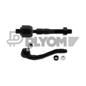 P773887 PLYOM