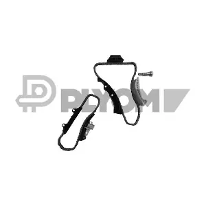 PLYOM P752062