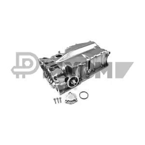 P751002 PLYOM