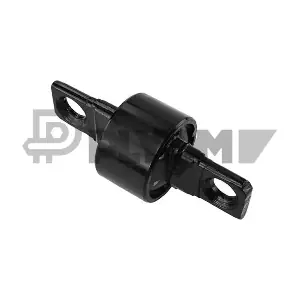 P755535 PLYOM