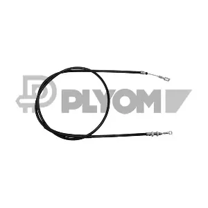 PLYOM P762699