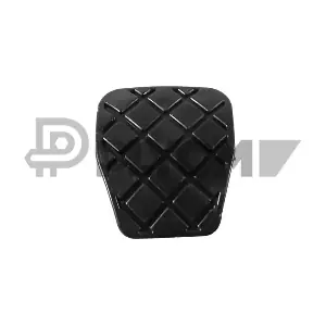 PLYOM P760434