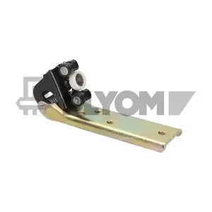 P770242 PLYOM