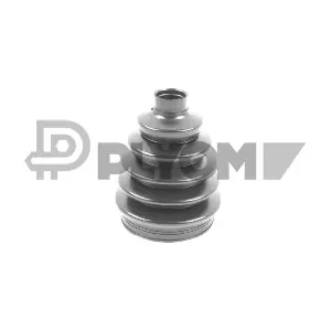 PLYOM P770116