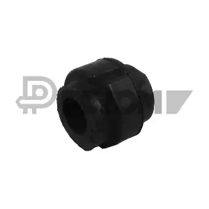 P751636 PLYOM