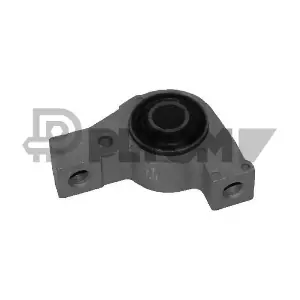 PLYOM P031259