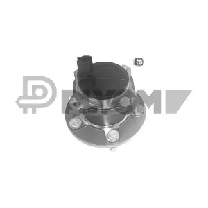 P750677 PLYOM