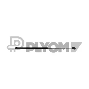 P772829 PLYOM