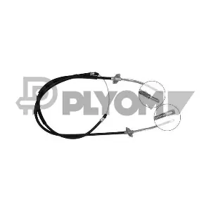 P248002 PLYOM
