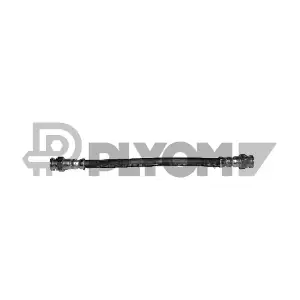 PLYOM P010303