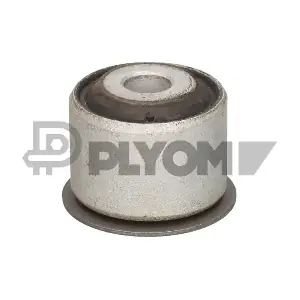 PLYOM P777193