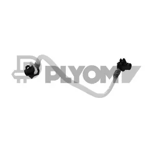 P775595 PLYOM