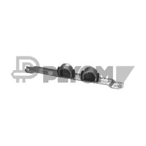 P020505 PLYOM