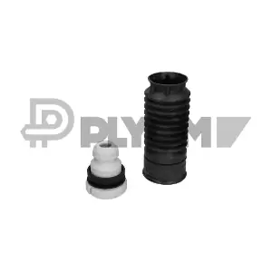 P763702 PLYOM