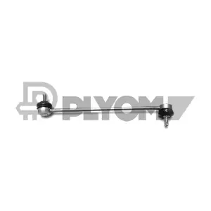 P201506 PLYOM