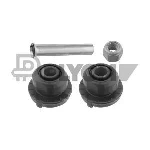 PLYOM P180076