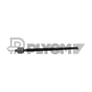 P755070 PLYOM