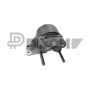 P769589 PLYOM
