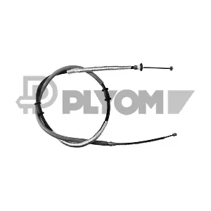 P018925 PLYOM