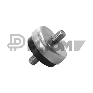 P767216 PLYOM