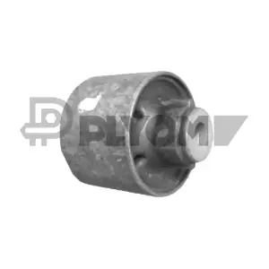 P766633 PLYOM