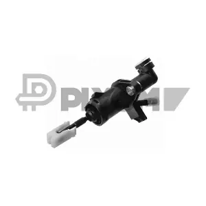 PLYOM P772189