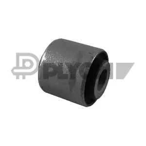 P759519 PLYOM