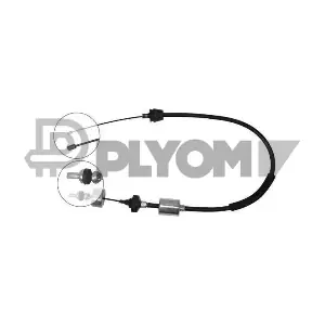 P028444 PLYOM