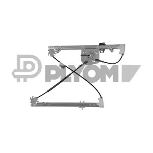 P207041 PLYOM