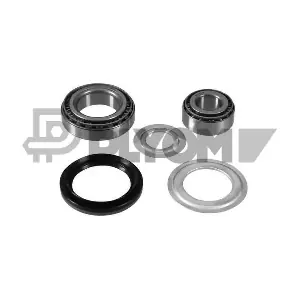 PLYOM P754732