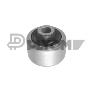 PLYOM P755442