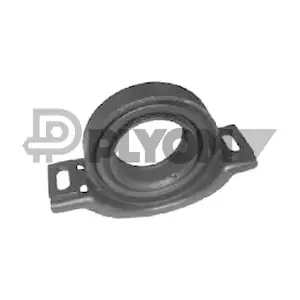 P767424 PLYOM