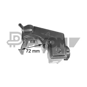 P751142 PLYOM