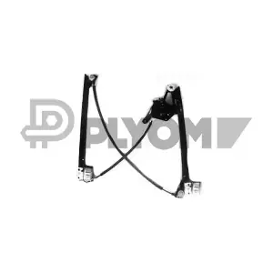 P467234 PLYOM