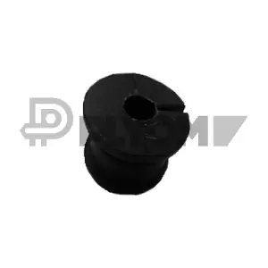 P758907 PLYOM