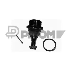P755045 PLYOM