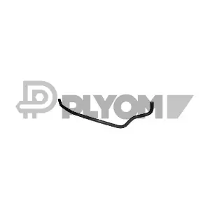 P772339 PLYOM