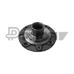 PLYOM P011219