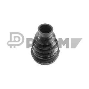 P758421 PLYOM