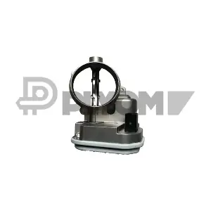 P766807 PLYOM