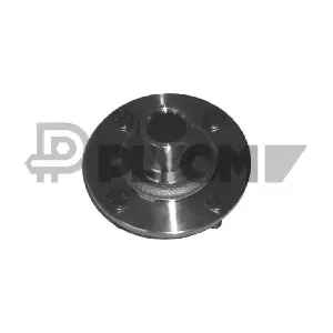 P081004 PLYOM