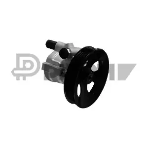 PLYOM P773772
