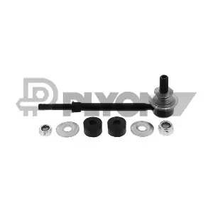 P774120 PLYOM