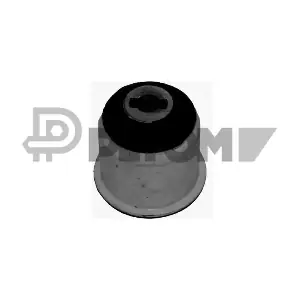 P031159 PLYOM