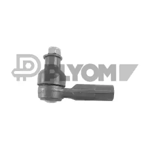 PLYOM P754979