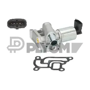 P757557 PLYOM
