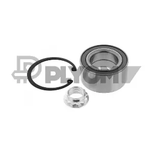 P774203 PLYOM