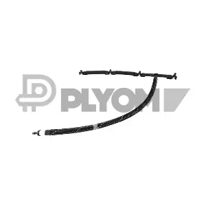 P757308 PLYOM