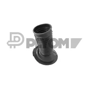 P758523 PLYOM