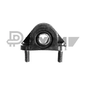 PLYOM P766610